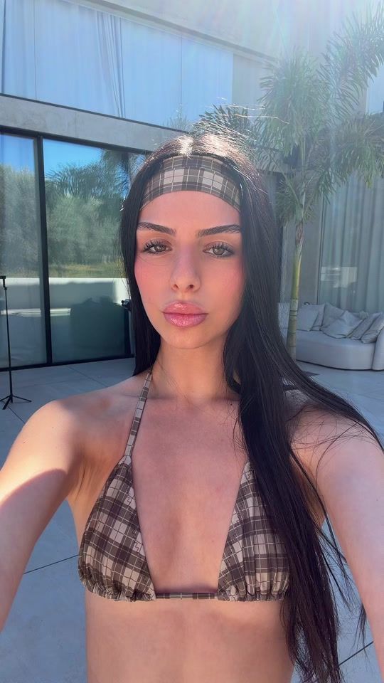 TikTok video thumbnail by netashina