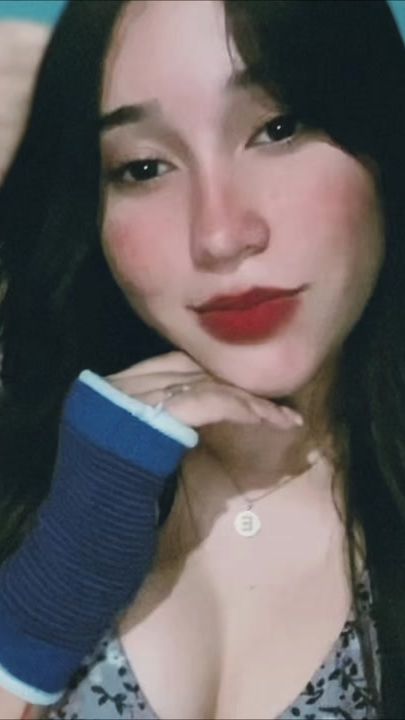 TikTok video thumbnail by l_daniela7