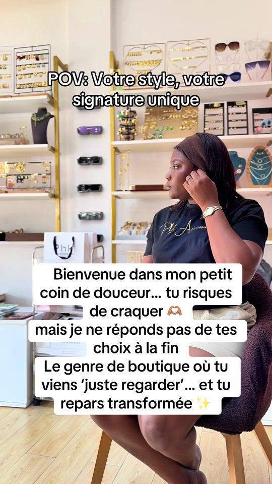 TikTok video thumbnail by phkaccessoriesbijoux