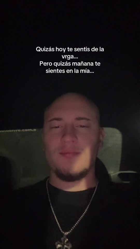 TikTok video thumbnail by cofla24oficial