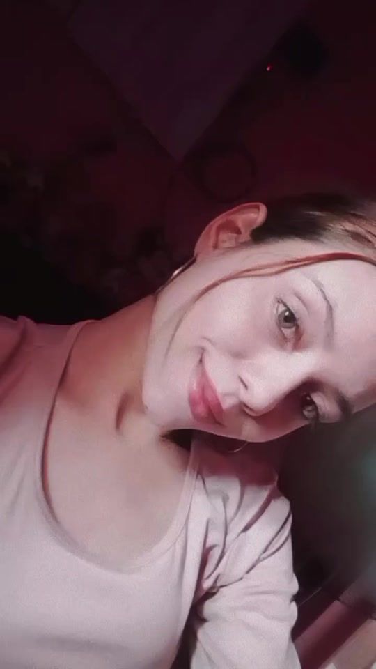 TikTok video thumbnail by marisolperdomo72