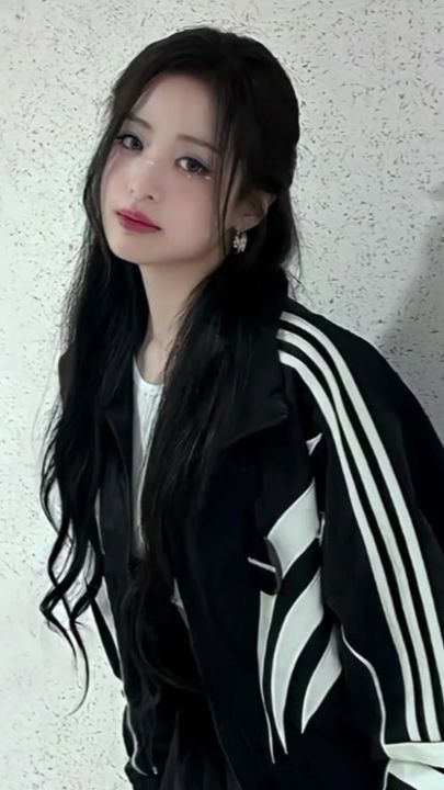 TikTok video thumbnail by ahyeon8188