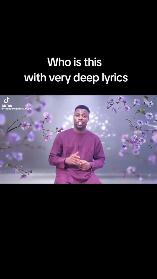 TikTok video thumbnail by ademoses0