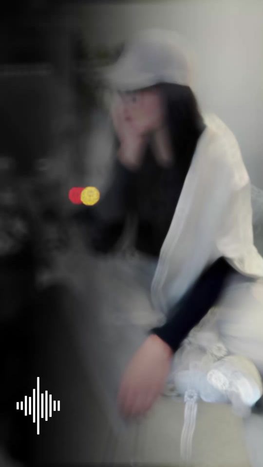 TikTok video thumbnail by sosocheba25