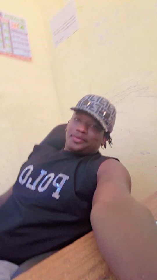 TikTok video thumbnail by diassacite