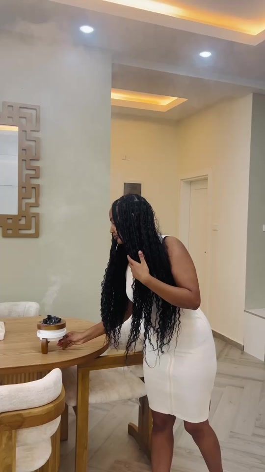 TikTok video thumbnail by nebiat_7