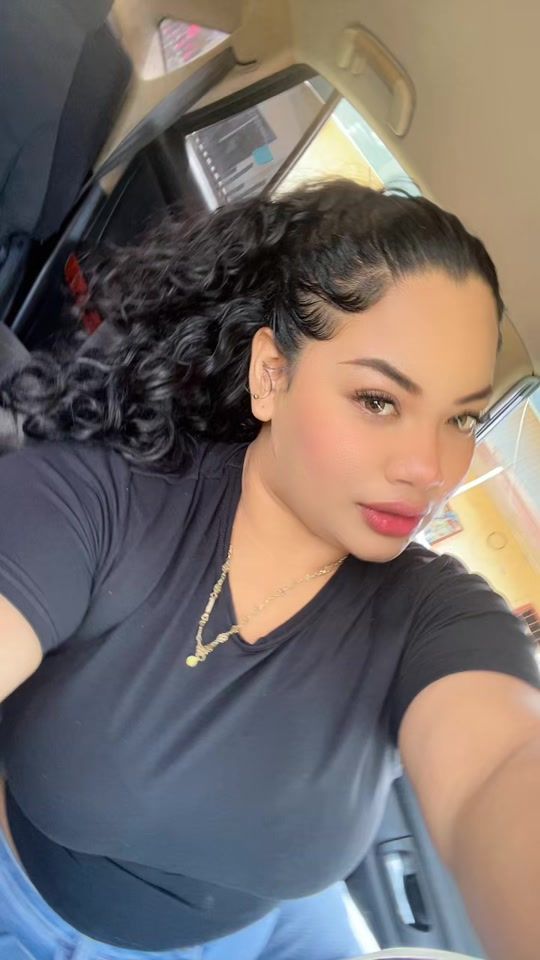 TikTok video thumbnail by jadeysheb