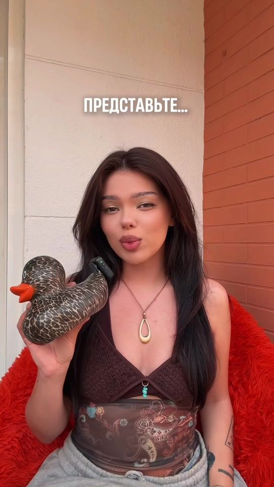 TikTok video thumbnail by risha_llfe