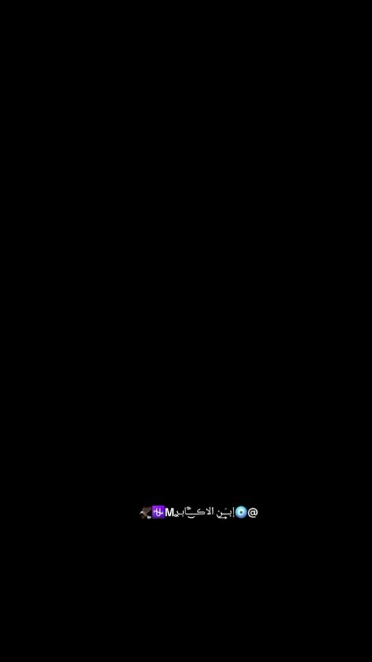 TikTok video thumbnail by sonofthegreat0