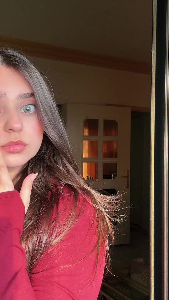 TikTok video thumbnail by rasha.pink