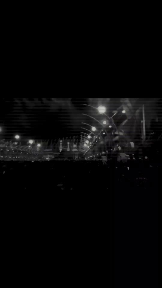 TikTok video thumbnail by un6i6