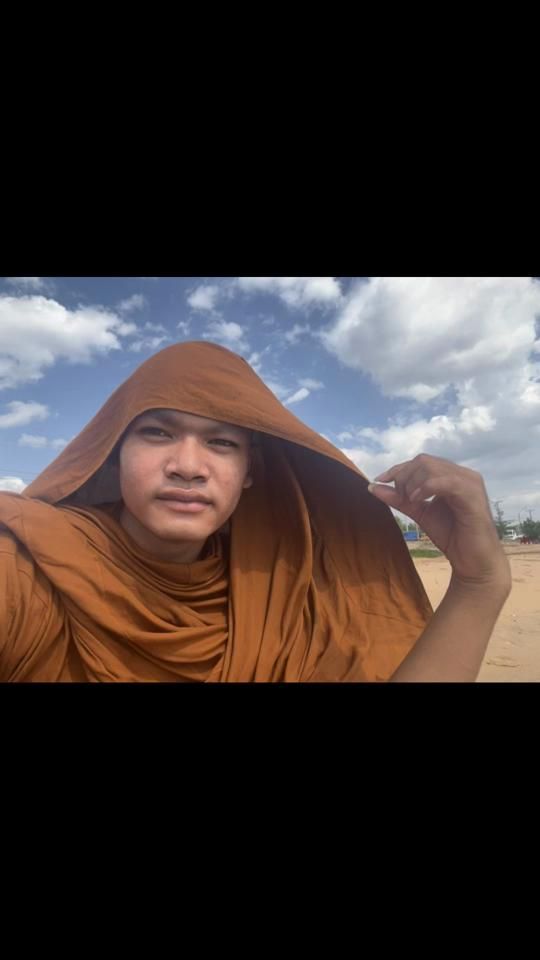 TikTok video thumbnail by .202418475