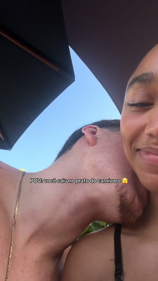 TikTok video thumbnail by duda..pimenta