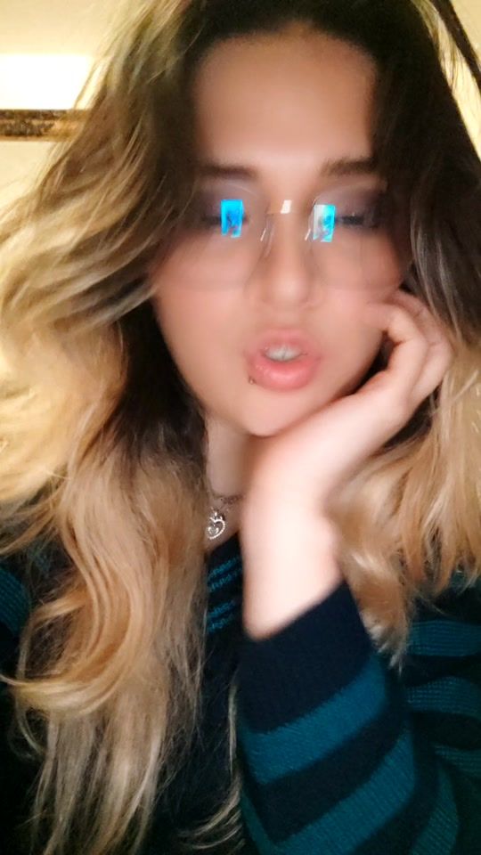 TikTok video thumbnail by cutemika2.0