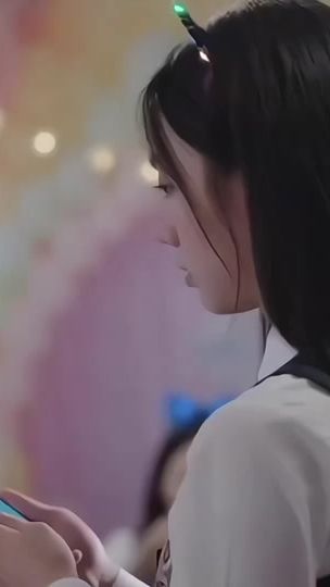 TikTok video thumbnail by joojiji