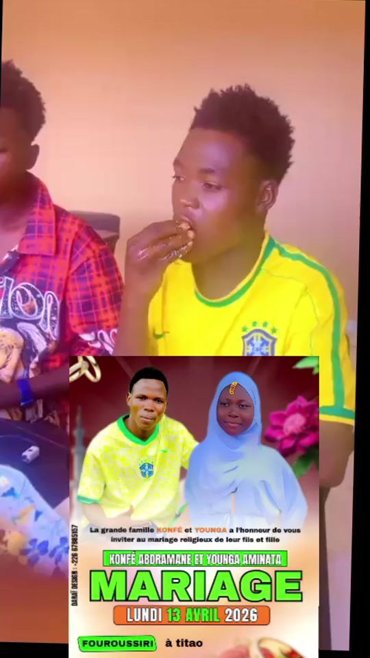 TikTok video thumbnail by ismollo