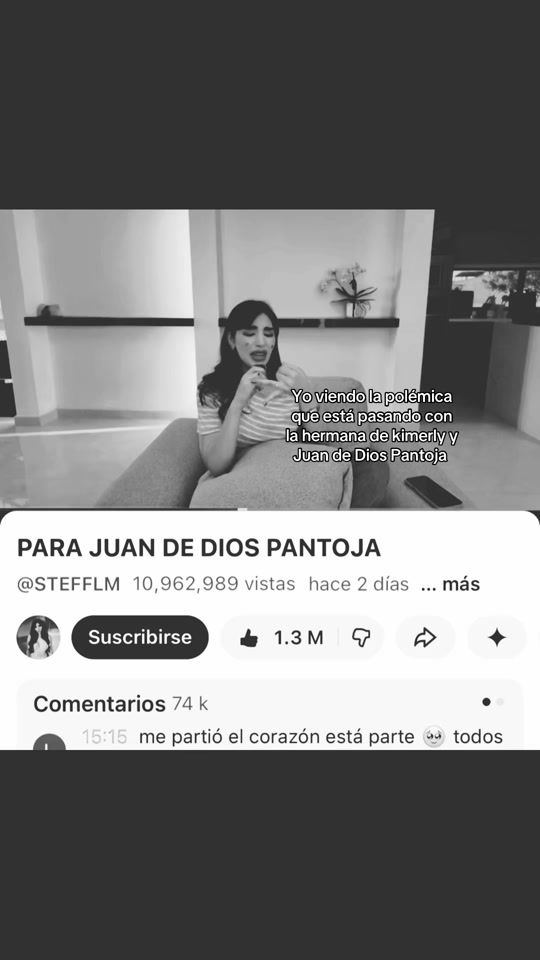 TikTok video thumbnail by ibnagchan