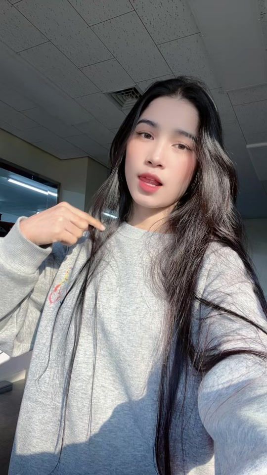 TikTok video thumbnail by nich201120