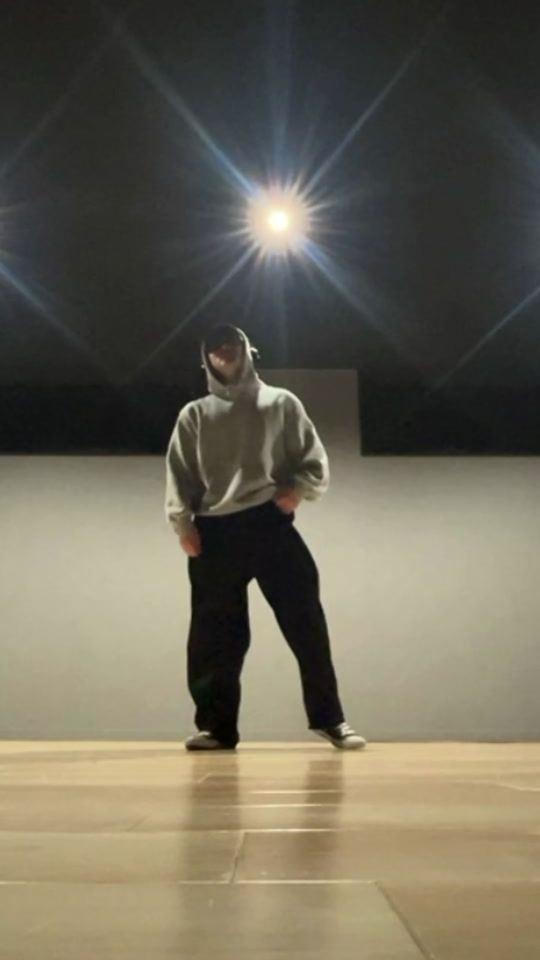 TikTok video thumbnail by ____9813k