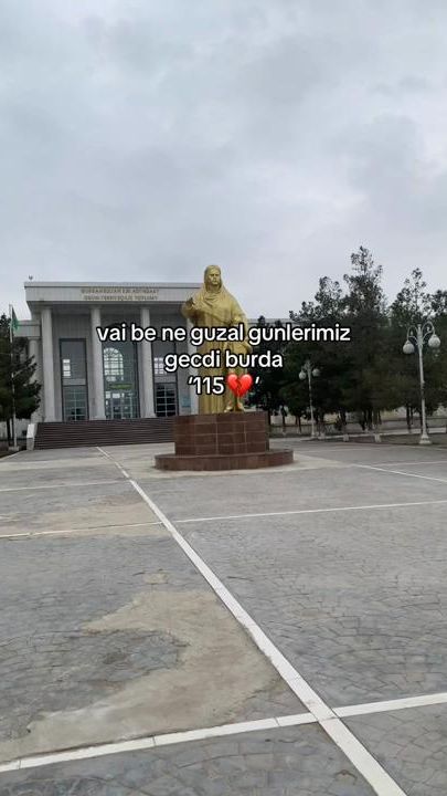 TikTok video thumbnail by gurtlyyevski00