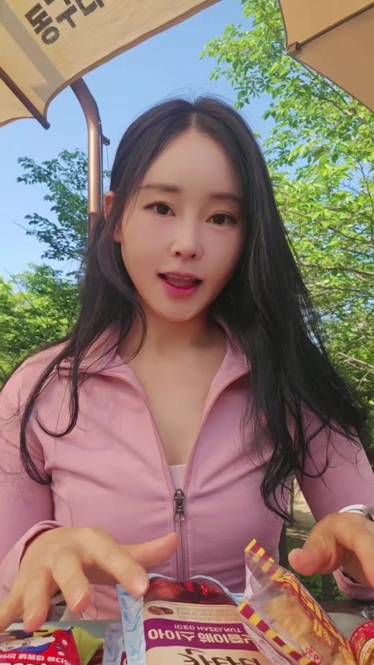 TikTok video thumbnail by i_am_a_super