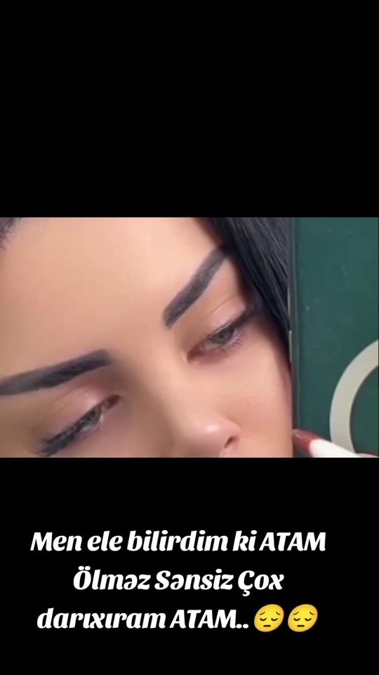 TikTok video thumbnail by sevgim_673