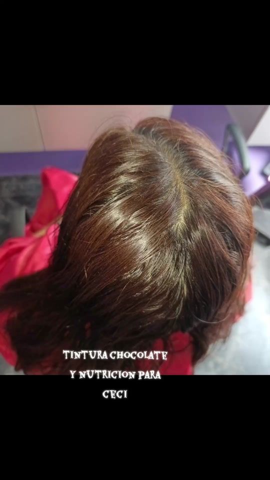 TikTok video thumbnail by emyly_22