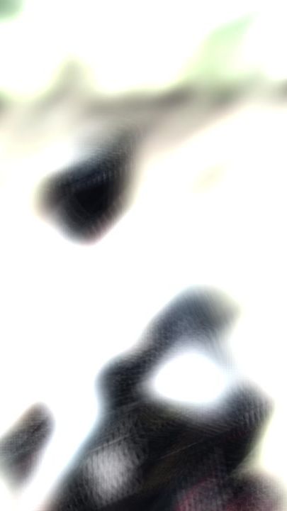 TikTok video thumbnail by pksojib49