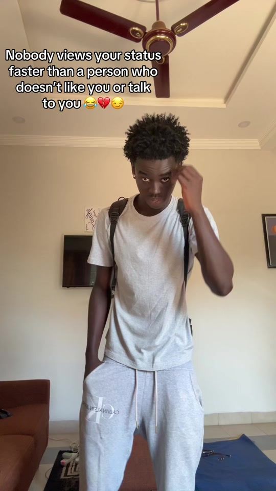 TikTok video thumbnail by its___enzo5