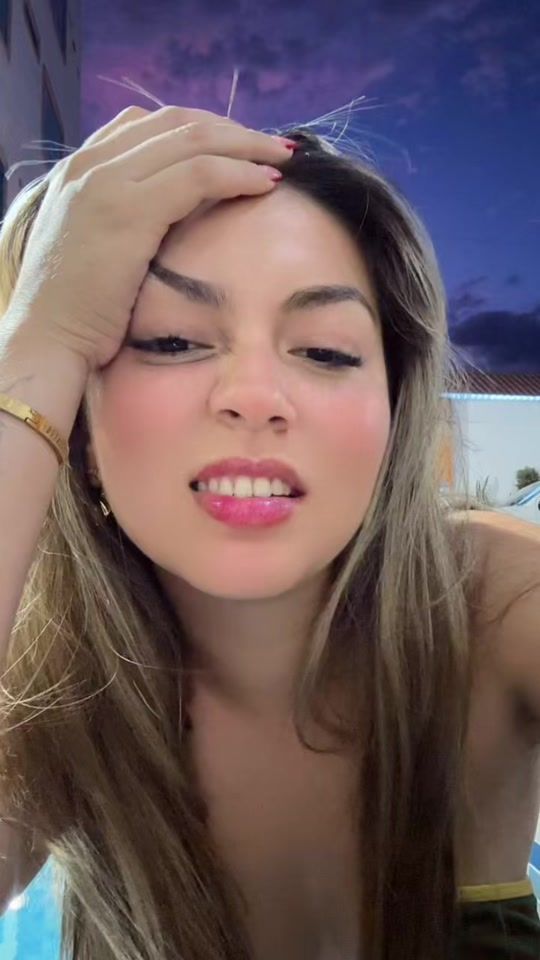 TikTok video thumbnail by carlitt6