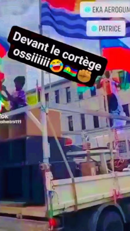 TikTok video thumbnail by segenaer0
