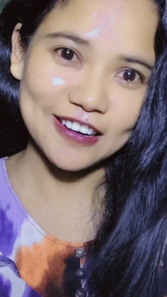 TikTok video thumbnail by zin_mar_aye2