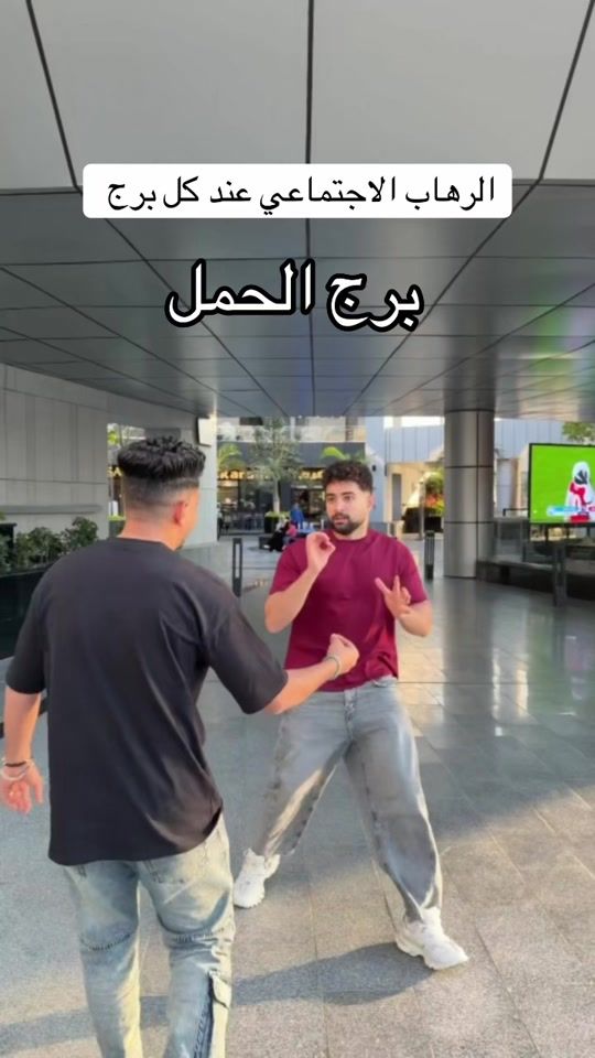 TikTok video thumbnail by mooredaa