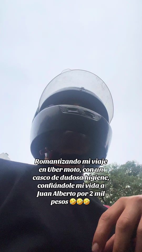 TikTok video thumbnail by crisblanco130