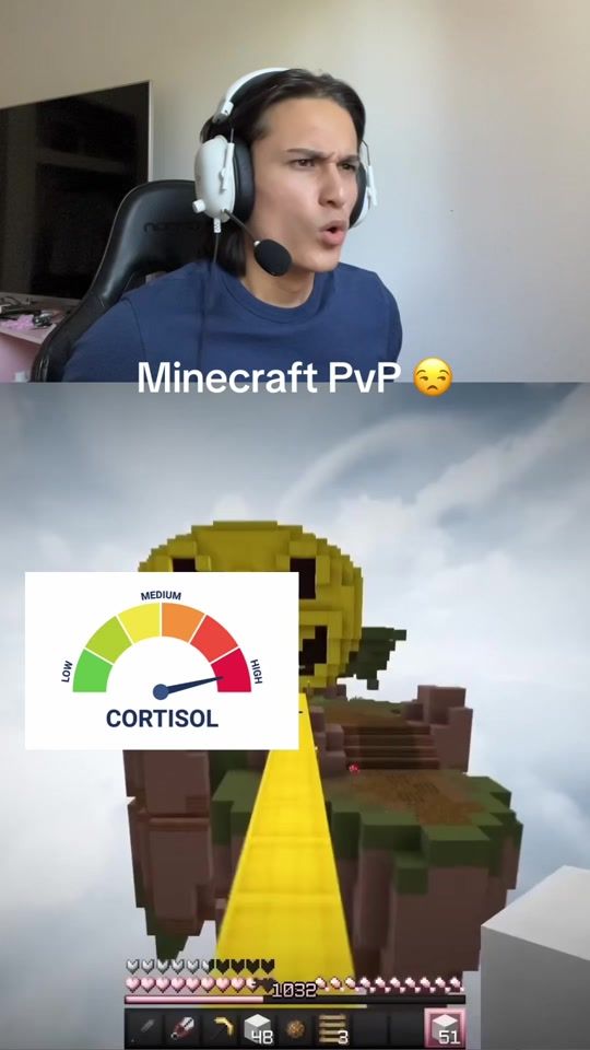 TikTok video thumbnail by rizjhadn
