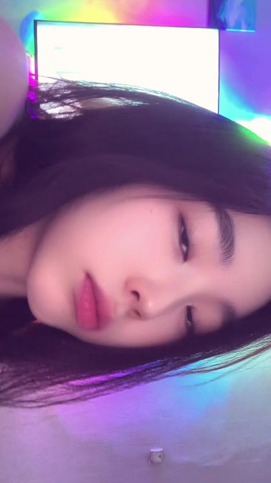 TikTok video thumbnail by neverthlessssss