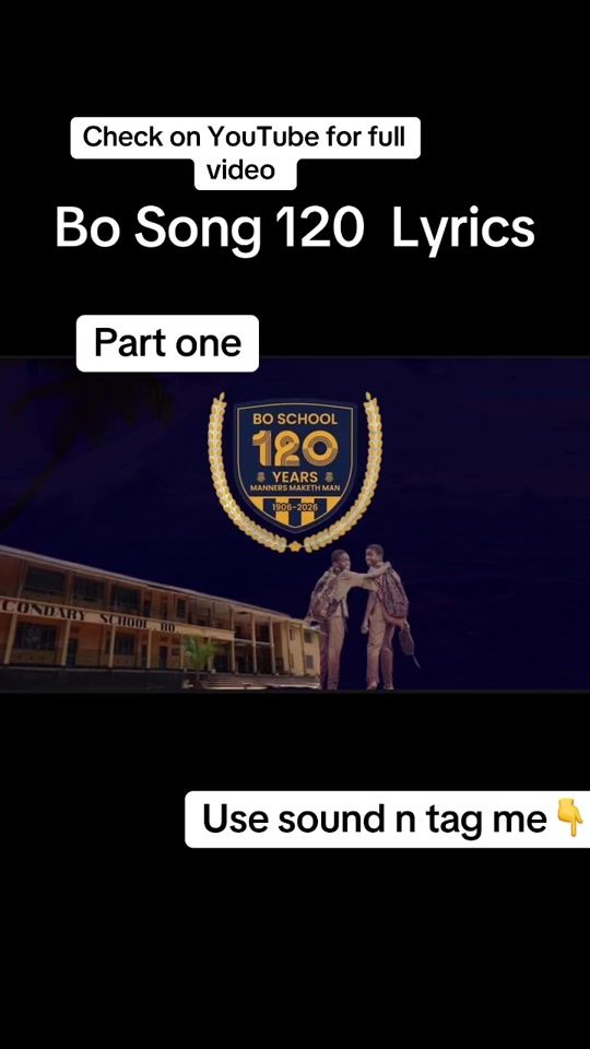 TikTok video thumbnail by rock.perez