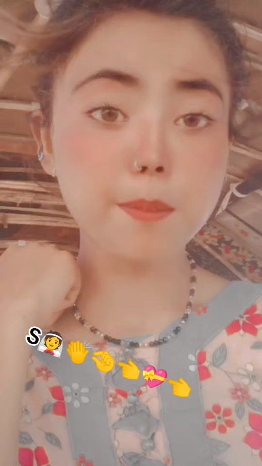 TikTok video thumbnail by alisha22853