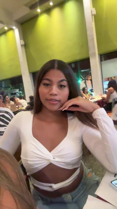 TikTok video thumbnail by rafaamarquess__