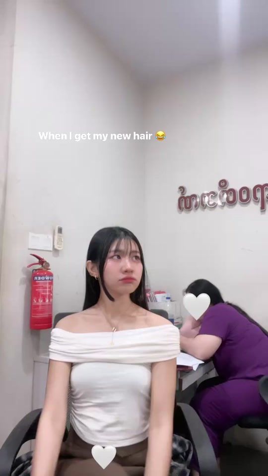 TikTok video thumbnail by s248650