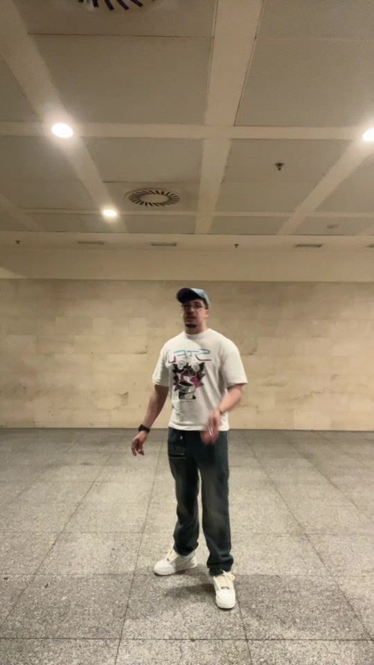 TikTok video thumbnail by jonas.tx