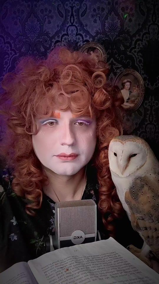 TikTok video thumbnail by poushiglaz