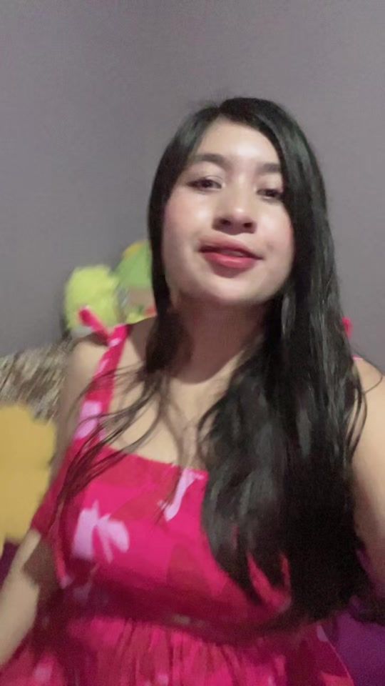 TikTok video thumbnail by soyfer404