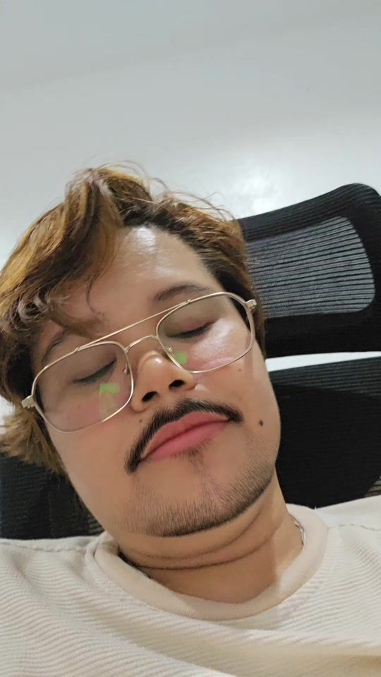 TikTok video thumbnail by rheibanuelos
