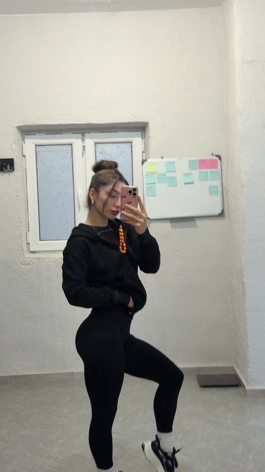 TikTok video thumbnail by omiadze_khato