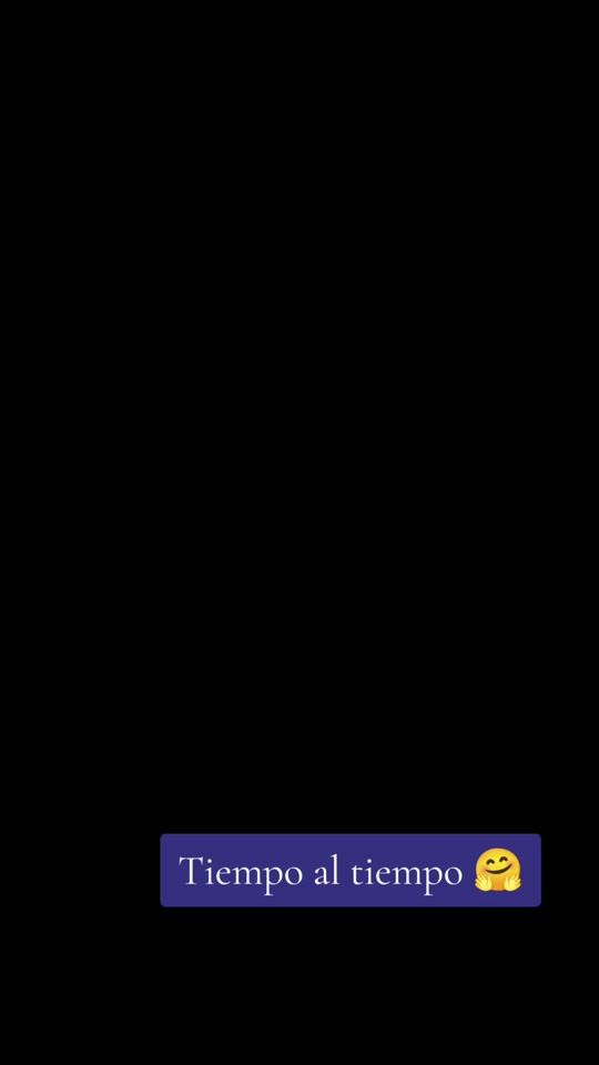 TikTok video thumbnail by eshiaa_10