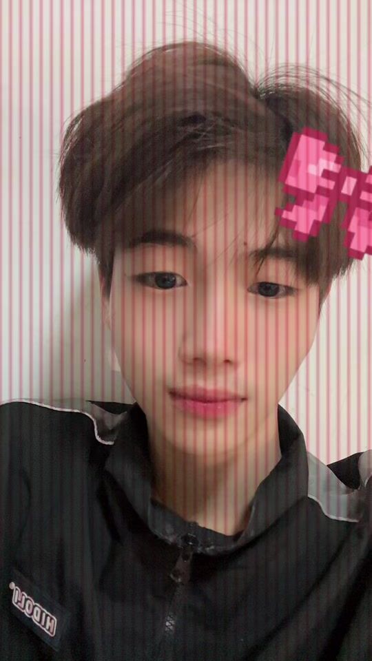 TikTok video thumbnail by nongfa887