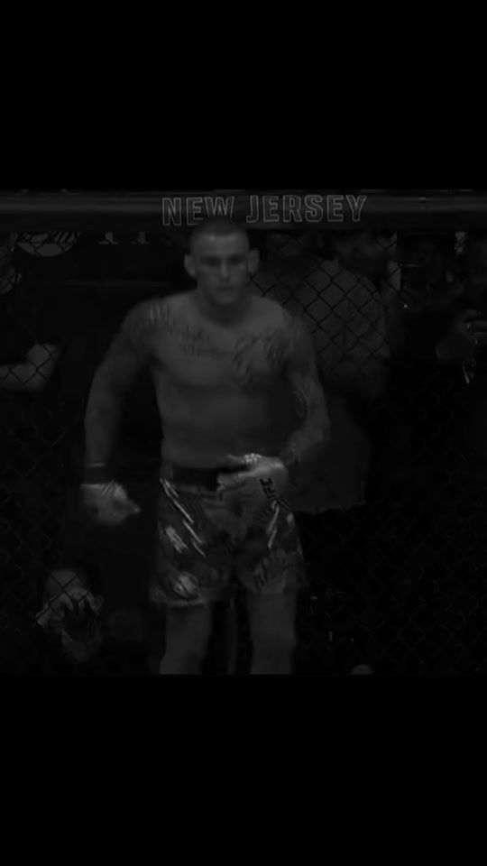 TikTok video thumbnail by qawresling.ufc