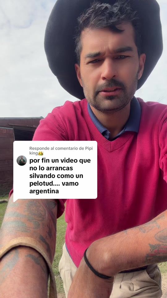 TikTok video thumbnail by domadonvalentin