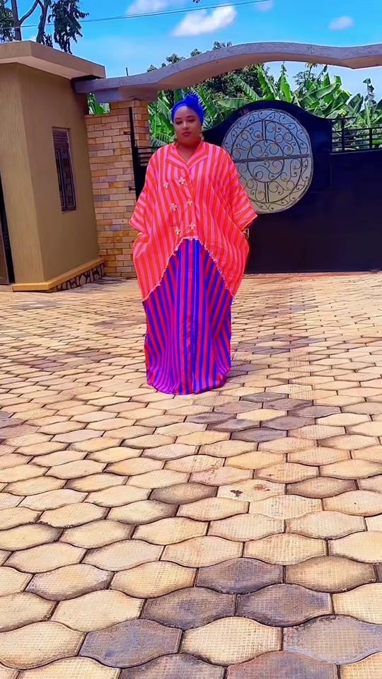 TikTok video thumbnail by shanitormuwongejalia1